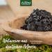 Aniforte Heilmoor for Dogs 750g - Natural Healing Earth Boosts Digestion Immune System & Appetite - Buy Online on GoSupps.com