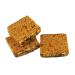Rock Candy Cake & Kandijkoek - Low-Fat Breakfast Cake | 350g | International Shipping Available - Buy Online on GoSupps.com