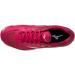 Mizuno Damen Wave Phantom 2 Handballschuh 36.5 EU - Pred Whitesand Bikingred | International Shipping Available - Buy Online on GoSupps.com