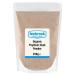 Organic Psyllium Husk Powder 250g | Certified Organic by Fenbrook Organic 250 g (Pack of 1)