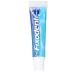 Fixodent Complete Free Denture Adhesive Cream 2.4 Oz (Pack of 6) 2.4 Ounce (Pack of 6)