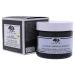 Origins Clear Improvement Charcoal Honey Mask - Purify & Nourish - 2.5 Fl Oz - Buy Online on GoSupps.com