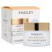Findley Deep Hydration Face Moisturizer with Collagen & Hyaluronic Acid | For All Skin Types | Firms & Smooths Skin | Revitalizes Complexion (1.7 Fl Oz)