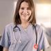 Buy Stethoscope Covers - 16pcs Silicone Covers for Hospital & Doctor Use | International Shipping Available - Buy Online on GoSupps.com