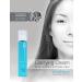Clarifying Cream for Acne-Prone Skin | Improve Problem Skin | 1.7 oz (50 ml) - Shop Internationally - Buy Online on GoSupps.com