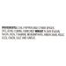 McCormick Original Chili Seasoning Mix 22 oz - Pack of 1 - Buy Online on GoSupps.com