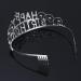 Frcolor Happy Birthday Crystal Rhinestone Bride Tiara Hair Comb - Women's Wedding Crown - Buy Online on GoSupps.com