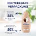  Schauma Schauma 2 x Repair Shampoo & Conditioner (1 x 2 x 400ml) - For Damaged & Dry Hair - 2 x 250ml - Coconut Extract Conditioner - Buy Online on GoSupps.com