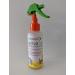 MaxRelief Arnica Pain Relief Spray - Australia's #1 - now available in Canada - Arnica Eucalyptus & Emu Oil - 4 oz - 3X times more Arnica than other Pain Sprays Chosen by Sufferers of Back Neck & Muscle Pain & Reduces Arthritis Pain & Joint Inflammation - Buy Online on GoSupps.com