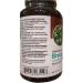 BroccoGen 10: Sulforaphane Glucosinolate Power for Optimal Wellness - 120 Veggie Caps - Buy Online on GoSupps.com