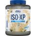 Applied Nutrition Applied Nutrition Iso-Xp Vanilla Whey Isolate Protein for Muscle Recovery (1.8 kg) (Vanilla)
