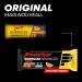 Powerbar Energize Advanced Orange 15x55g - High Carbon Energy Bar + C2MAX - Buy Online on GoSupps.com