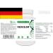 Buy Reduslim 3 SPACK - Effective Weight Loss Solution | Fast International Shipping - Buy Online on GoSupps.com