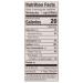 Kitchen Basics Original Chicken Stock  32 fl oz 2 Pound (Pack of 1) - Buy Online on GoSupps.com