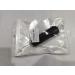 Button Helper - Easy Zipper Pull Aid for Seniors | Button Hook & Aid for Effortless Dressing - Buy Online on GoSupps.com