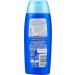 Fa Kids Children's Shampoo & Shower Gel Pirate World (250 ml) Gentle on Skin with Nourishing Mild Formula and Wild Sea Fragrance - Buy Online on GoSupps.com