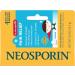 Neosporin Kids First Aid Antibiotic + Pain Relief Cream, 0.5 oz (Pack of 3) - Buy Online on GoSupps.com