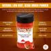 Taj Kashmiri Chilli Powder - Mild Hot - 3oz (85g) - Buy Online on GoSupps.com