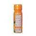 Immunity Shot Organic Ginger Turmeric Orange Pineapple Lemon - Cold Pressed Shots for All Natural Immune & Digestive Support (Pack of 4) 2 Fl Oz (Pack of 4) - Buy Online on GoSupps.com