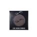 Joey Healy Luxe Brow Powder - Waterproof Tobacco (Brunette) Eyebrow Makeup - Buy Online on GoSupps.com