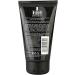 Rapport Black Bath and Shower Gel 150ml - Buy Online on GoSupps.com