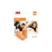 Buy 3M 64419 1100 Insert Headset Modelling Clay - Disposable SNR 37 dB | International Shipping Available - Buy Online on GoSupps.com