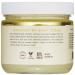 FarmHouse Fresh Brandy Pear Body Polish 13.6 oz. | Liquor Infused Formula - Buy Online on GoSupps.com
