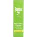  Plantur 39 Plantur 39 Phyto-caffeine shampoo especially for colored and damaged hair caring shampoo to prevent menopausal hair loss 1 x 250 ml - Buy Online on GoSupps.com