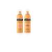 Neutrogena Micromist Airbrush Sunless Tanning Spray, Medium Intensity, 5.3 oz - Alcohol-Free, Oil-Free Indoor Tanner with Witch Hazel - Non-Comedogenic Formula - Medium Tan - 5.3 Ounce - Buy Online on GoSupps.com