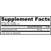 Jarrow Formulas QH-absorb 100mg - 120 Softgels | High Absorption Co-Q10 for Cardiovascular Health | Antioxidant Co-Q10 Supplement | Supports Energy Production - 120 Servings - Buy Online on GoSupps.com
