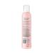 Marc Anthony Complete Color Care 5-in-1 Leave-in Conditioner - 6.8 oz - Buy Online on GoSupps.com