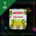 Herdez Salsa Verde Mild 7 oz - Authentic Mexican Mild Green Sauce - Buy Online on GoSupps.com