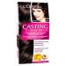 LOreal Paris Casting Creme Gloss Ba o De Color 500 Casta o Claro - Light Chestnut Brown Hair Color | 1 Piece Pack - Buy Online on GoSupps.com