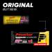 Buy Powerbar Energize Advanced Raspberry 15x55g - High Carb Energy Bar with C2MAX & Electrolytes - Best International Shipping - Buy Online on GoSupps.com