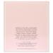 Marc Jacobs Daisy Love Eau So Sweet Women 3.3 oz EDT Spray - Buy Online on GoSupps.com