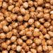 Fisher Snack Butter Toffee Peanuts 5.5oz (Pack of 6) - No Artificial Colors or Flavors - Buy Online on GoSupps.com