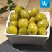 Jean Jartin's OLIVAS Gourmet Gift Box - Authentic Spanish Olives & Anchovies | 3 x 80g Premium Selection - Buy Online on GoSupps.com