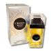 L'Homme Intense France Eau de Toilette pour Homme 3.4 Fl. Oz. Woody Floral fragrance for men.