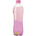 H LLINGER Bio Spritz Lavande Boisson P tillante V g talienne 500ml Bouteille PET - Buy Online on GoSupps.com