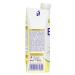 Nestl Beba Junior Milk Drink for Toddlers - Ready-to-Drink Tetra Pak Ideal for Ages 1+ 12 Pack (12 x 500ml) - International Shipping Available - Buy Online on GoSupps.com
