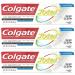 Colgate Total Toothpast Advanced Deep Clean Paste