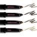WET N WILD Ultimate Brow Retractable Brow Pencil - Dark Brown | Perfect Eyebrow Definition | International Shipping Available - Buy Online on GoSupps.com