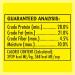 TEMPTATIONS Adult Cat Treats Tasty Chicken Flavour 454g Tub + TEMPTATIONS Mix-Ups Cat Treats (Chicken Turkey & Beef Flavour) 454g Tub Cat Treats + Cat Treats Turkey Chicken 454 g (Pack of 1) - Buy Online on GoSupps.com