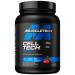 MuscleTech CellTech Creatine Monohydrate Powder Post Workout Recovery Drink Muscle Building & Recovery Powdered Shake With 3g Creatine 54 Servings 2.27kg Fruit Punch Fruit Punch 54 Servings (Pack of 1)