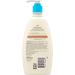 Aveeno Baby Daily Moisture Body Wash & Shampoo with Oat Extract - 2-in-1, Tear-Free, Paraben-Free - 18 fl. oz - Buy Online on GoSupps.com