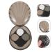 Buy Didiseaon Eye Shadow & Glitter | Miss Makeup - International Shipping Available - Buy Online on GoSupps.com