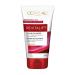 L Or al Paris Revitalift Makeup-Removing Cleansing Cream Face Cleanser & Toner with Vitamin C 150 mL