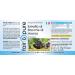 Fair & Pure - Aronia berry with anthocyanins - vegan - 90 capsules for 1 month - Buy Online on GoSupps.com