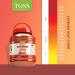 TOSS Extra Hot Red Cayenne Pepper 60000 H.U. 6 LB Commercial Kitchen Bulk Spice - Buy Online on GoSupps.com