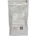 Rosehip and Hibiscus - 100g Pouch - Buy Online on GoSupps.com